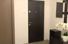 Apartament SUPERB - 2 camere str SABINELOR - 5