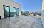 Penthouse exclusivist! Floreasca - 1