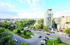 Cerere mare, oferta mica. Apartament 3 camere cu relaxare inclusa - 38