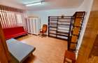 Apartament 3 camere Dristor - Kaufland, 7 minute de metrou, mobilat complet - 1