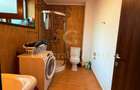 Apartament 3 camere cu terasa | Predeal - 7