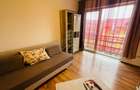 Duplex, 6 camere , 160 mp, str.Erkel Ferenc, Buna-Ziua - 18