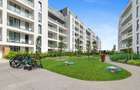 The Ivy | 2 camere PREMIUM | Parcare inclusa| Mobilat impecabil - 13