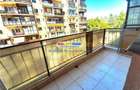 Apartament 2 camere Militari Residence, mobilata, utilata 350 euro - 8