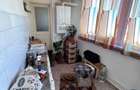 Apartament 3 camere 81mp, Ansamblul Dorobantilor. - 12