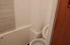 CALEA  MOSILOR-RESTAURANTUL BUREBISTA,3 CAM,ET1,RENOVAT  NOU,500 euro, - 7