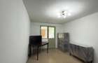 Apartament 2 Camere Decomandat - Metrou Lujerului - 2