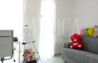 Apartament 4 camere de vanzare in Universitatii Oradea, Oradea - 5