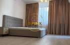 Ap. 2 camere || Herastrau || Loc de parcare + Boxa - 10