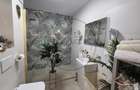Apartament Superb de vanzare, Imobil nou, Gheorgheni - Iulius Mall - 8