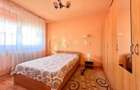 Apartament 2 camere | Decomandat | Balcon | Str Mehedinti Manastur - 3