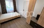 Apartament etaj intermediar 3 camere zona Mihai Viteazul Sibiu - 2