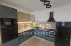 Apartament NOU, 58mp, Tăietura Turcului - 4