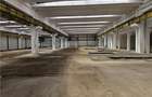 Spatiu Industrial -  6500 mp - Productie - Depozitare - 6