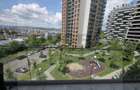 Apartament de 2 camere, modern, 58mp, terasa 27mp, parcare, Zorilor - 8