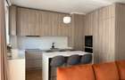 Apartament mobilat complet în Luxuria Residence,parcare și boxă incluse - 18