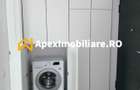 Garsoniera de inchiriat Politehnica București | ApexImobiliare.ro - 6