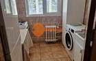 Apartament de 2 camere inzona Giulesti - 6