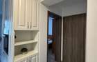Apartament 2 camere | Urban Coresi | Pet friendly - 6
