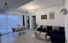 Apartament 2 Camere Modern | 60 mp  | Pet Friendly - 2