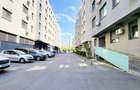 2 camere Studio cu centrala si parcare subterana | Pet friendly | Comision ZERO - 33