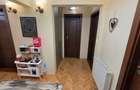 Apartament 3 camere, mobilat și utilat complet - Cal. Floresti nr. 3 - 12