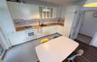 3 camere| City of Mara| loc de parcare subteran| 2 bai| Pet friendly| - 4