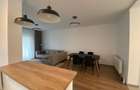 Casa de inchiriat in Alba Iulia, Dealul Furcilor direct de la proprietat - 3