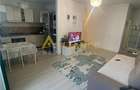 Apartament 3 camere - 1