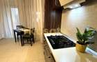 Apartament 3 camere Băneasa | Oportunitate excelentă de închiriere - 4