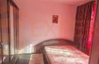 Apartament 2 camere situat in zona Abator - Far - 10