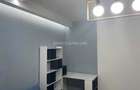 Vânzare apartament 2 camere Exigent Plaza/ Lujerului - 2