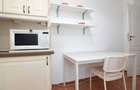 VANZARE APARTAMENT 2 CAMERE UNIRII – OCTAVIAN GOGA - 16