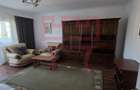 Inchiriere  apartament renovat 2 camere parcare Plopilor parcul Babes - 1