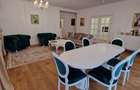 Herastrau | 3 Camere | Decomandat | | Centrala | AC | Parcare | PetFriendly - 3