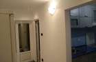Apartament cu 1 camera - zona Gara  - McDonalds - 2