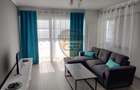 2 camere,  Mamaia zona Butoaie, 65.11mp, Balcon 17mp, etaj 2, complet mobilat - 1