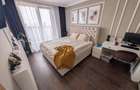 Apartament 3 camere 70+30mp | 0 comision | H Pipera Lake | Mobilat Utilat - 5