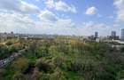 ONE VERDI PARK RENT APARTMENT 3 CAMERE  MOBILAT LUX | PARCARE - 1
