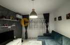 3 Camere Decomandat + 2 Bai - Etaj Intermediar - Zona Frumoasa - 1