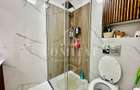 Apartament 4 camere | Parcare | Terasa 30 mp | Cartier Europa - 18
