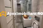 Apartament 2 camere de inchiriat  București | ApexImobiliare.ro - 4