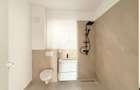 Comision 0! Etaj 1. Bucatarie inchisa. Loc de parcare. Lift. - 6