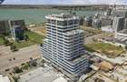 ✅Marina Tower by Alpha Builders | 2 camere » 52m² utili + terasă 19m² | Mamaia - 7