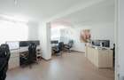Spațiu Comercial + Birouri de Închiriat – 235 mp – Ultracentral - 22