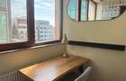 Apartament 3 camere Baneasa/Aviatiei/Biharia - 15