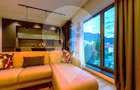 Studio Premium  Centru Istoric - Complex  Cuza 16  - 8