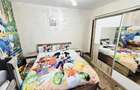 Apartament cu 2 camere de vanzare - 5