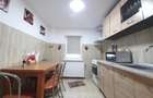 Apartament 2 camere zona Pelican Tulcea - 8