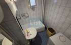 Apartament 3 camere, ultracentral - 8